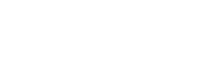 docaposte logo white
